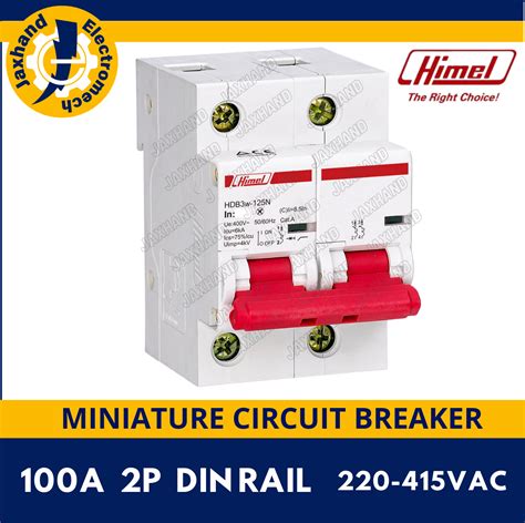 himel electrical enclosures|himel circuit breaker catalogue.